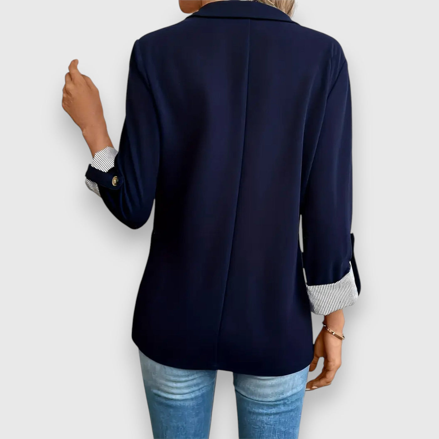Jolie | Chic Women's Blazer