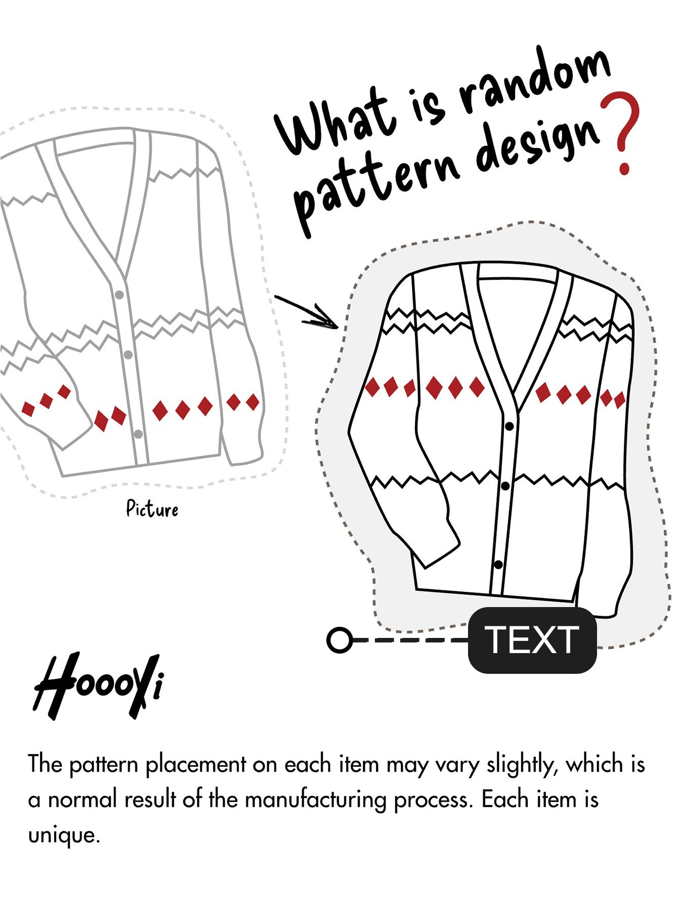 Coastal | Palm Print Shirt & Swim Shorts