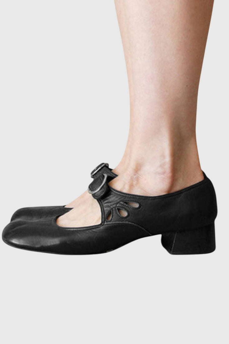 Mara | Supportive Orthopaedic Sandals