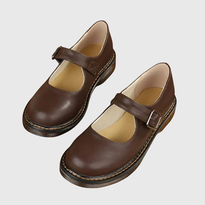 Natura | Supportive Orthopaedic Sandals