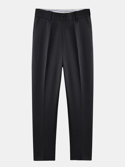 Nora | Tailored Slim Fit Pants