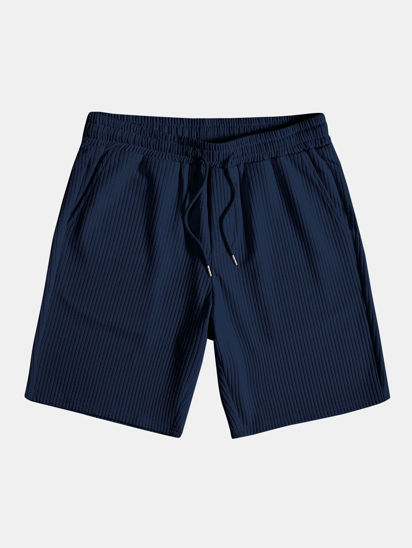 Ryder | Muscle Fit Collar Set