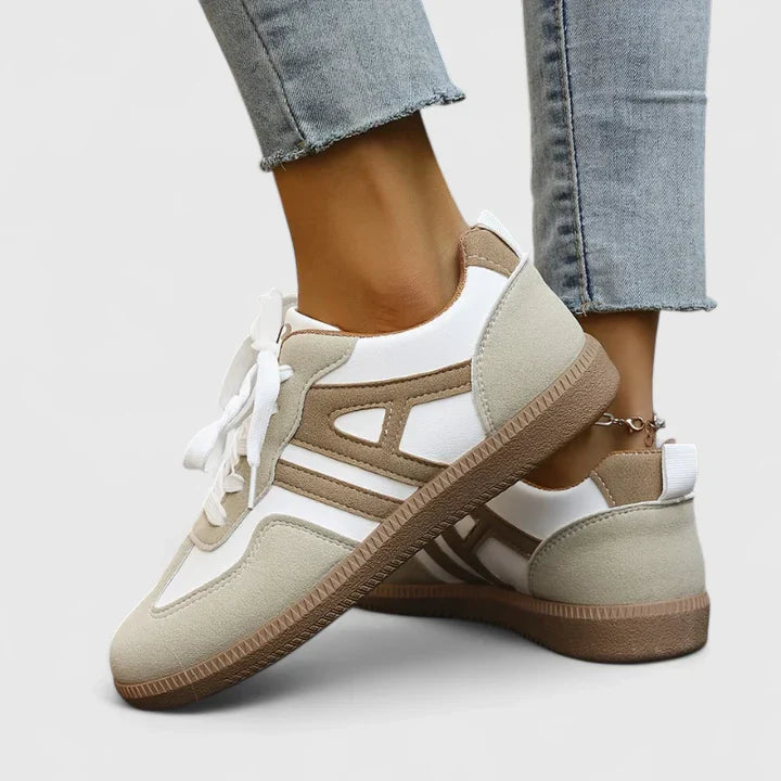 Zephyr | Comfortable Orthopaedic Sneakers