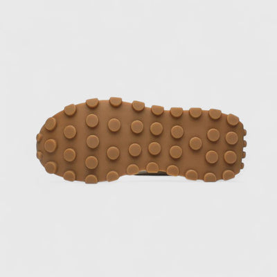 Mira | Chic Everyday Footwear