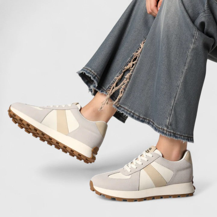 Mira | Chic Everyday Footwear