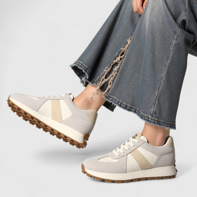 Mira | Chic Everyday Footwear