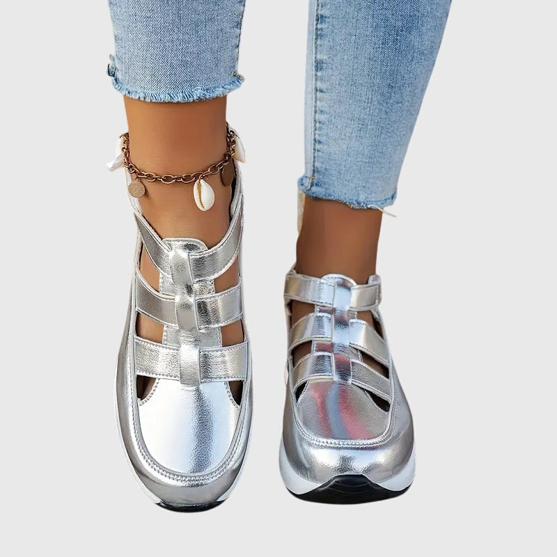 Bliss | Comfortable Orthopaedic Sandals