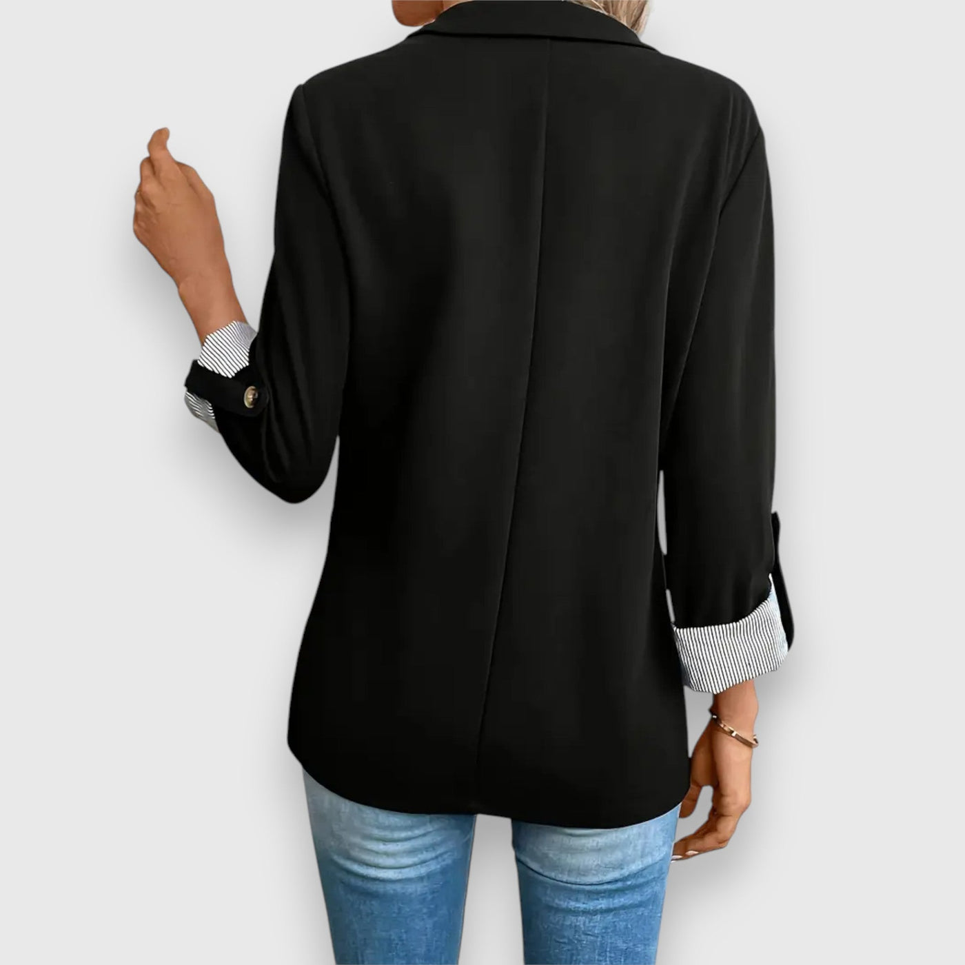 Jolie | Chic Women's Blazer