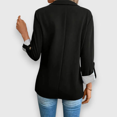 Jolie | Chic Women's Blazer