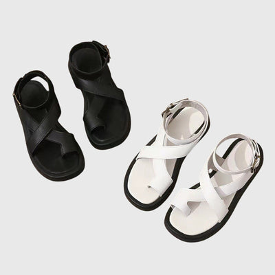Kylie | Comfortable Orthopaedic Sandals