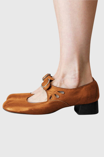 Mara | Supportive Orthopaedic Sandals