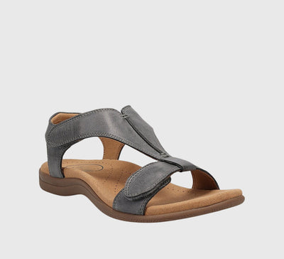 Breezy | Comfortable Orthopaedic Sandals