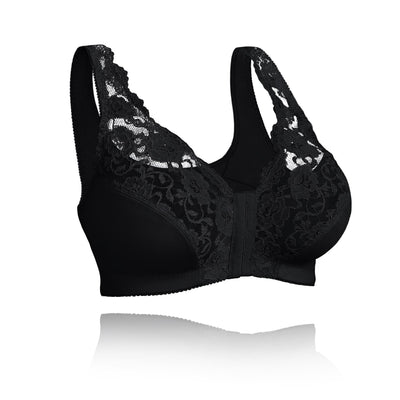 Mira | Comfort Fit Bra