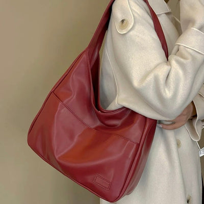 Mila | Chic Everyday Carry Bag