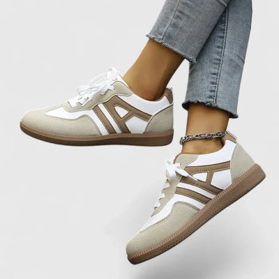 Zephyr | Comfortable Orthopaedic Sneakers