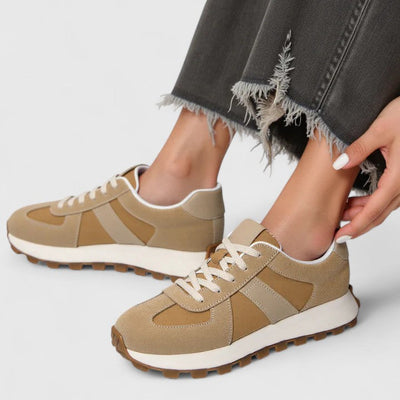 Mira | Chic Everyday Footwear