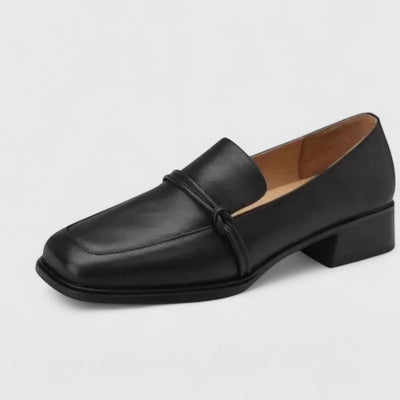 Riley | Comfortable Orthopaedic Loafers