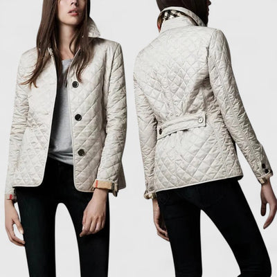 Zara | Chic Tailored Jacket