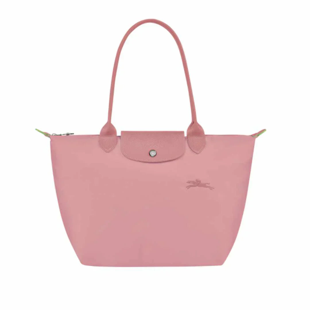 Poppy | Chic Tote Bag