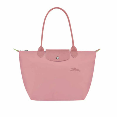 Poppy | Chic Tote Bag