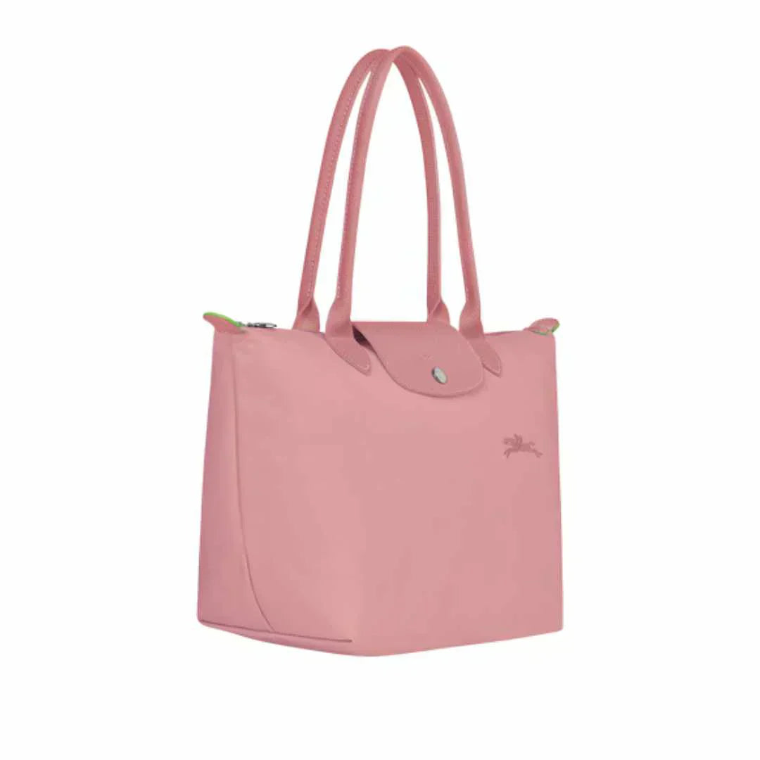 Poppy | Chic Tote Bag