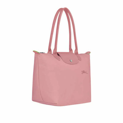 Poppy | Chic Tote Bag