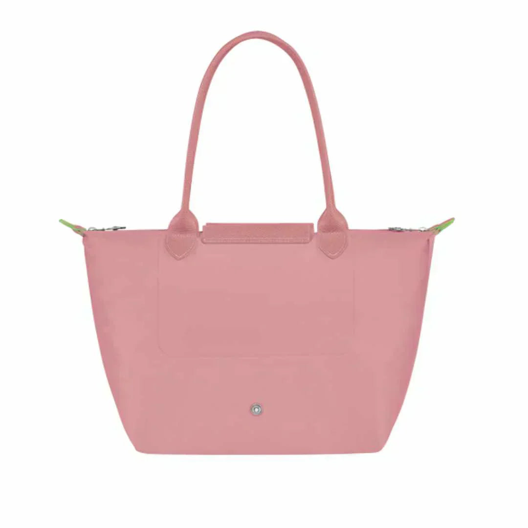 Poppy | Chic Tote Bag