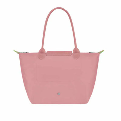 Poppy | Chic Tote Bag
