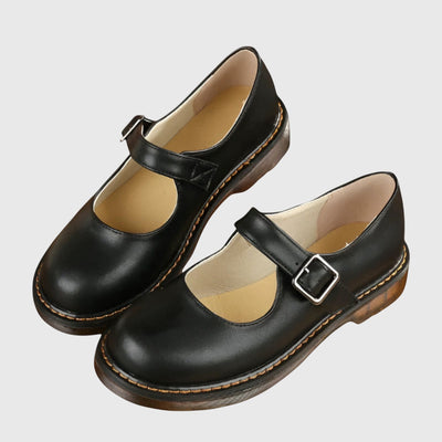 Natura | Supportive Orthopaedic Sandals