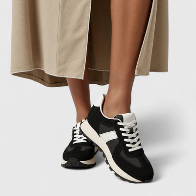 Mira | Chic Everyday Footwear