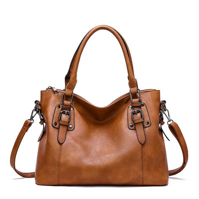 Rhea | Chic Shoulder Bag