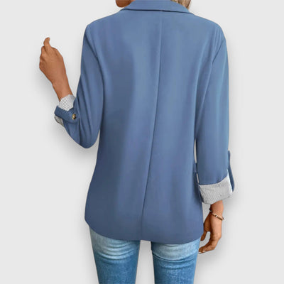 Jolie | Chic Women's Blazer