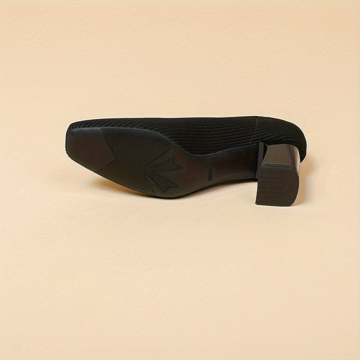 Cleo | Chic Orthopaedic Heels