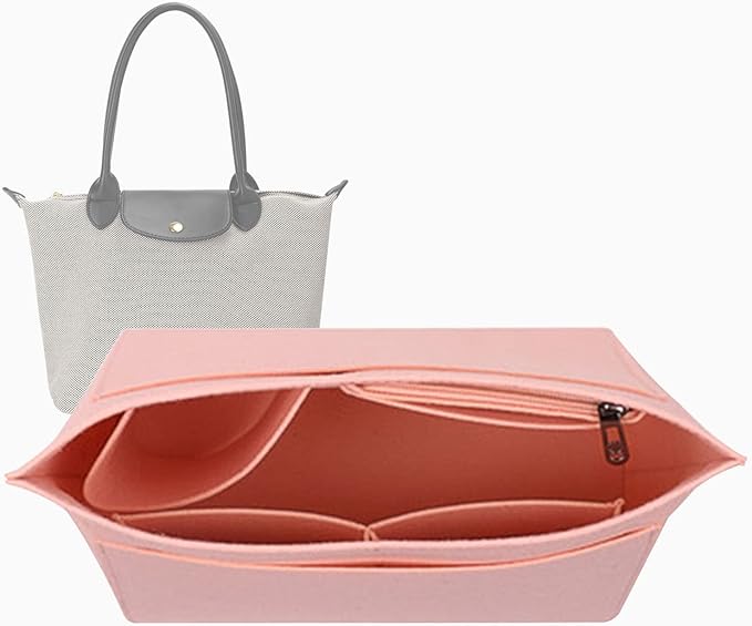Toteal | Chic Bag Organizer