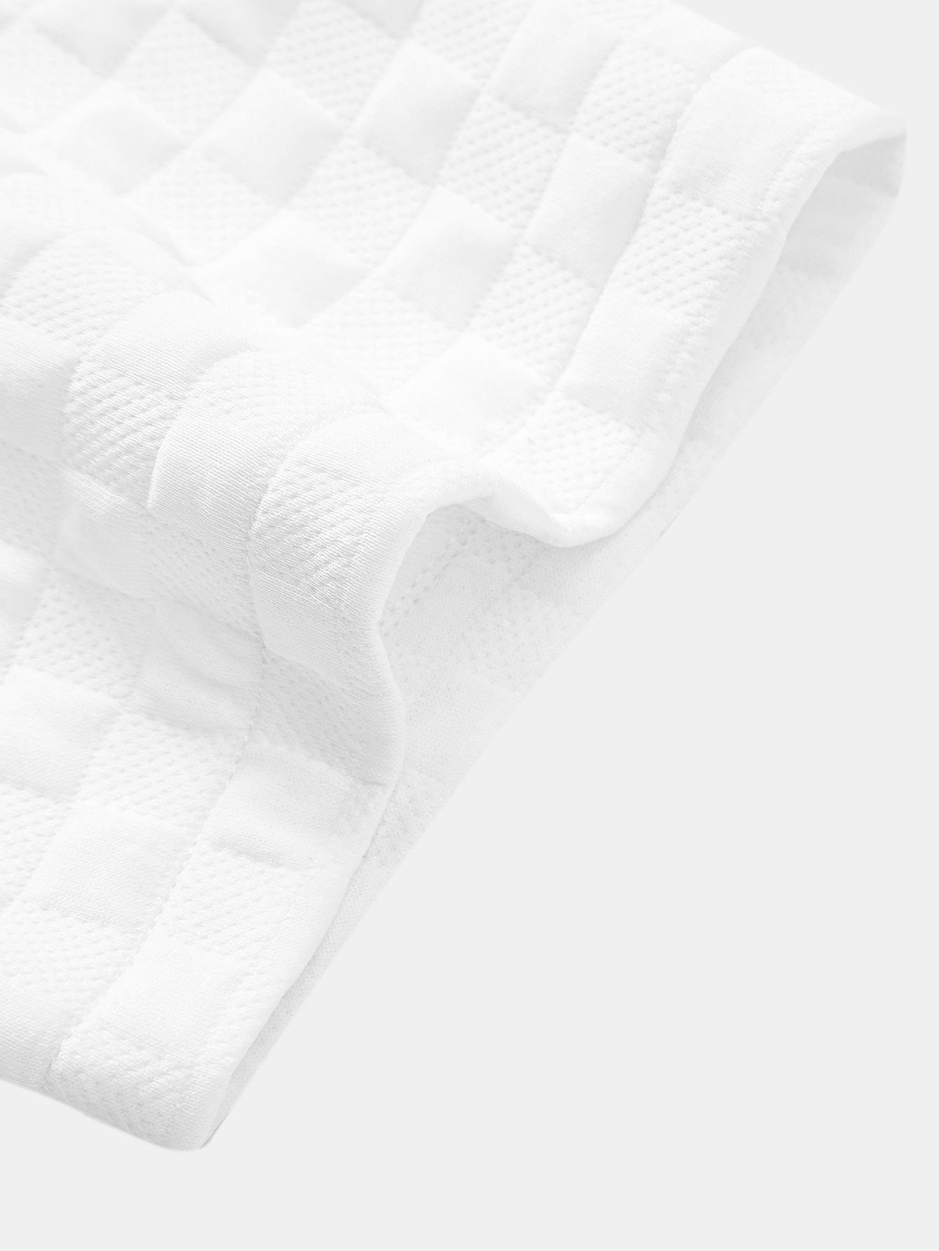 Cleo | Chic Checkered Shirt Set