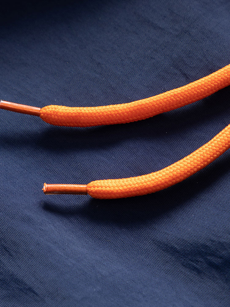 Coastal | Relaxed Tee and Shorts