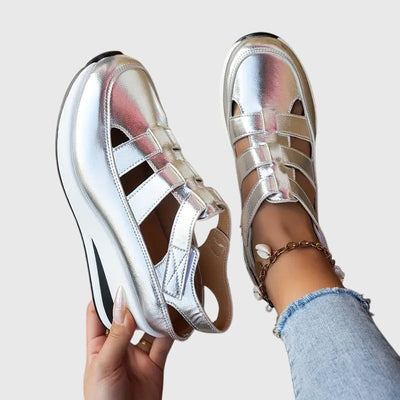 Bliss | Comfortable Orthopaedic Sandals