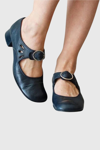 Mara | Supportive Orthopaedic Sandals