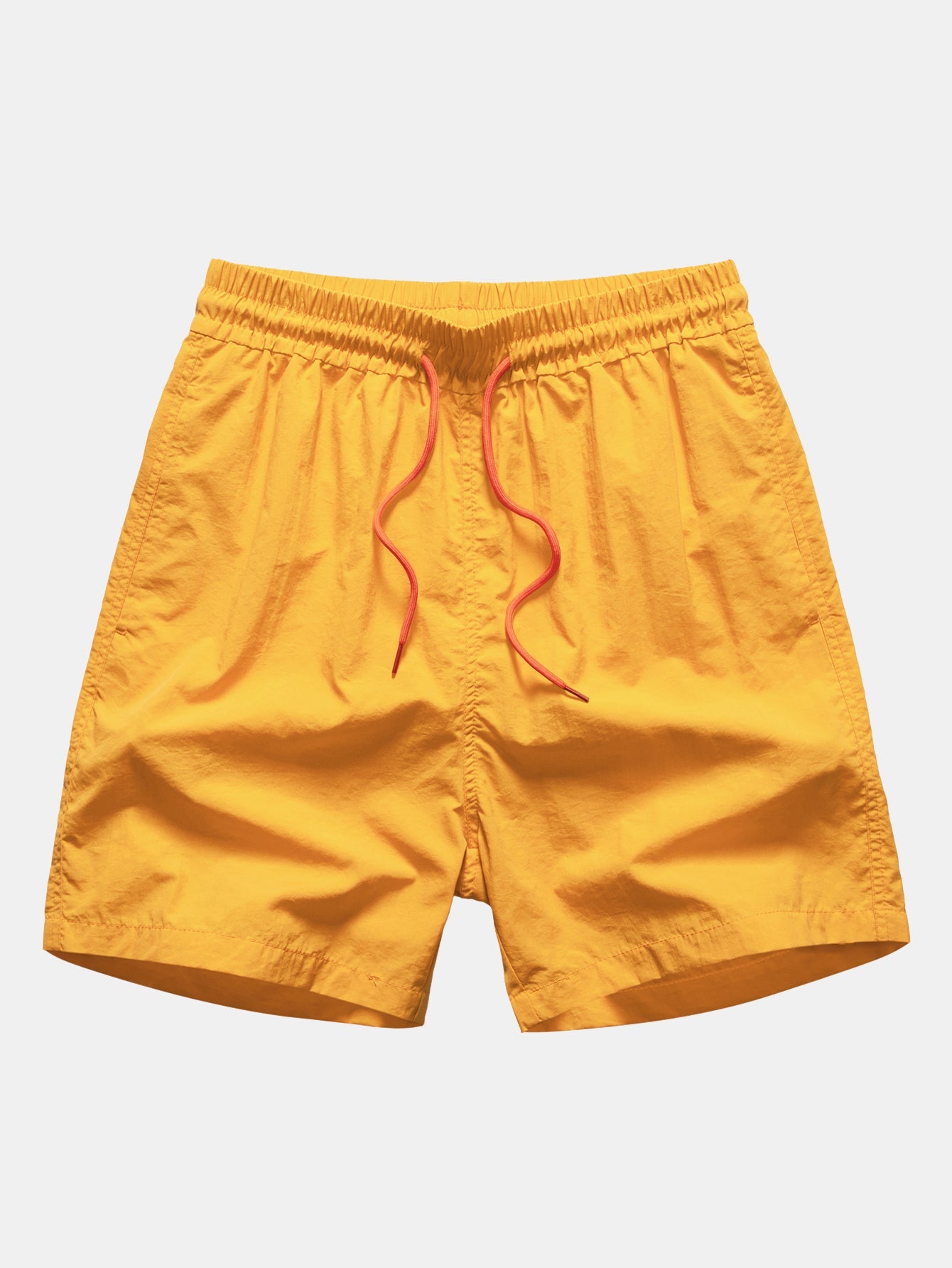 Palmera | Tropical Print Shirt & Shorts