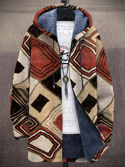Nerida | Artistic Luxury Cardigan
