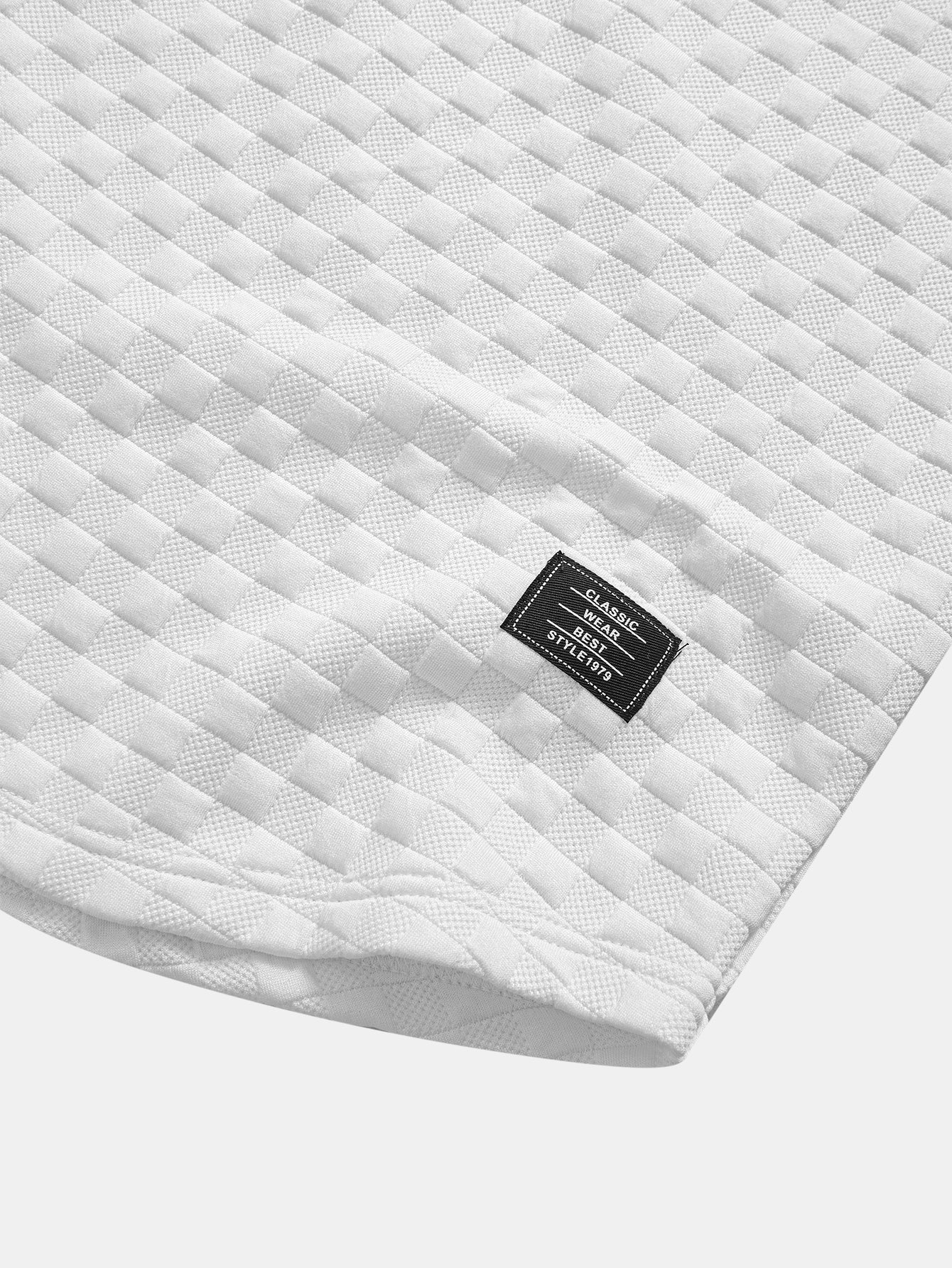 Zara | Chic Hooded Tee & Shorts