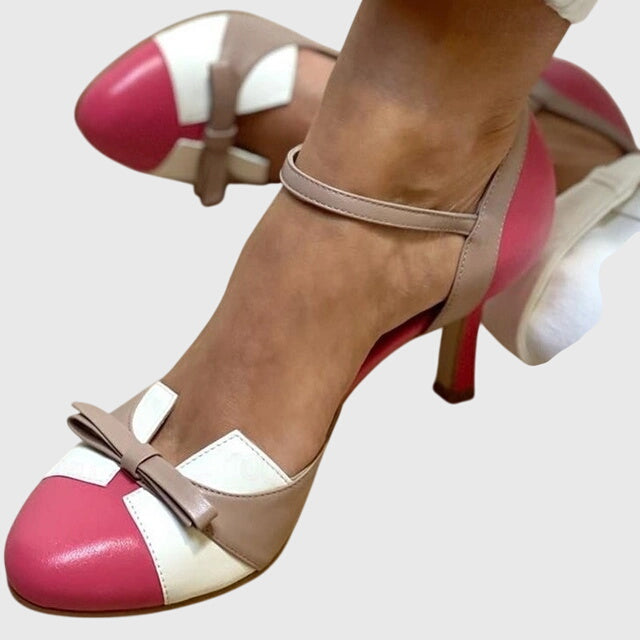 Bella | Chic Comfort Sandals