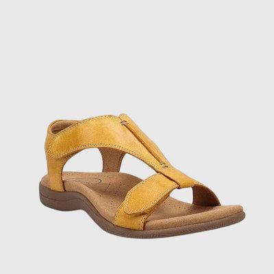 Nari | Comfortable Orthopaedic Sandals