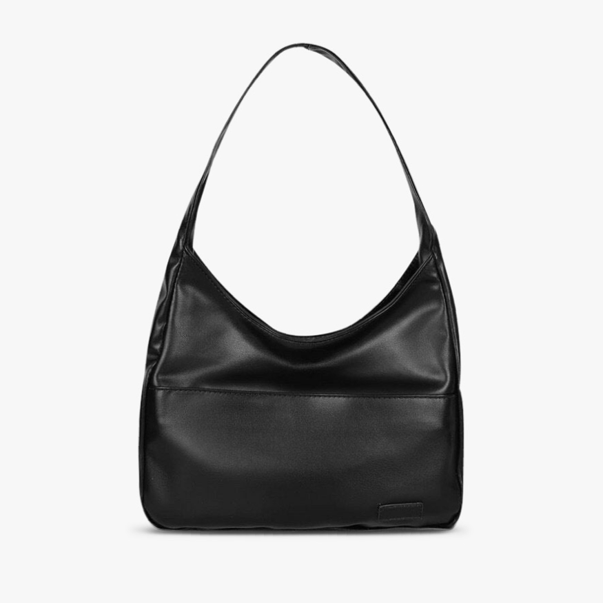 Mila | Chic Everyday Carry Bag