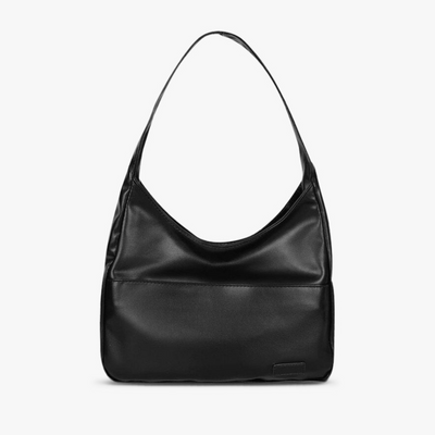 Mila | Chic Everyday Carry Bag