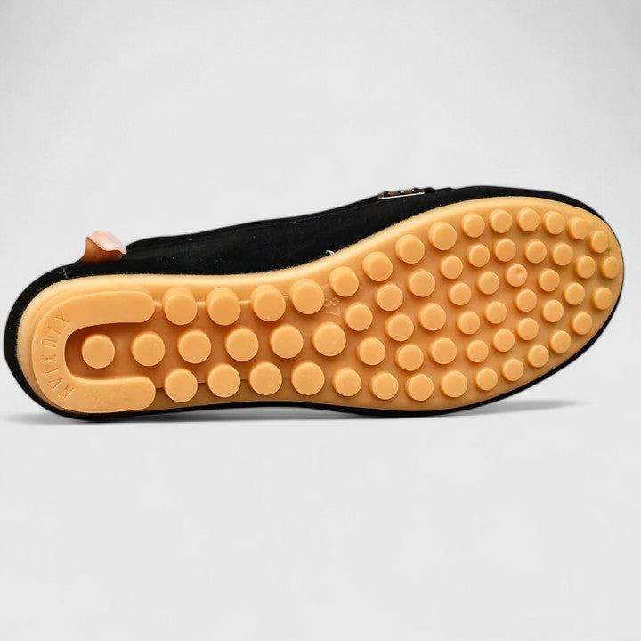Karma | Comfortable Orthopaedic Loafers