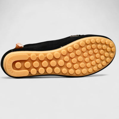 Karma | Comfortable Orthopaedic Loafers