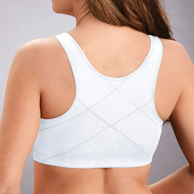 Mira | Comfort Fit Bra