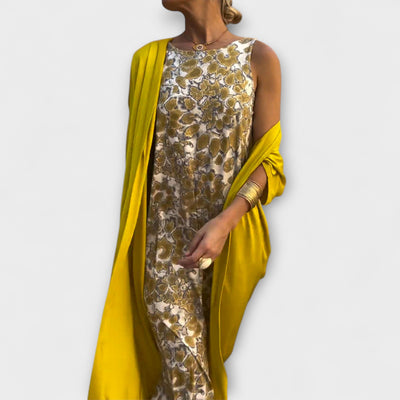 Vesper | Chic Two-Piece Outfit