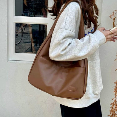 Mila | Chic Everyday Carry Bag